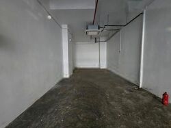 The Commerze@irving (D13), Retail #454963141